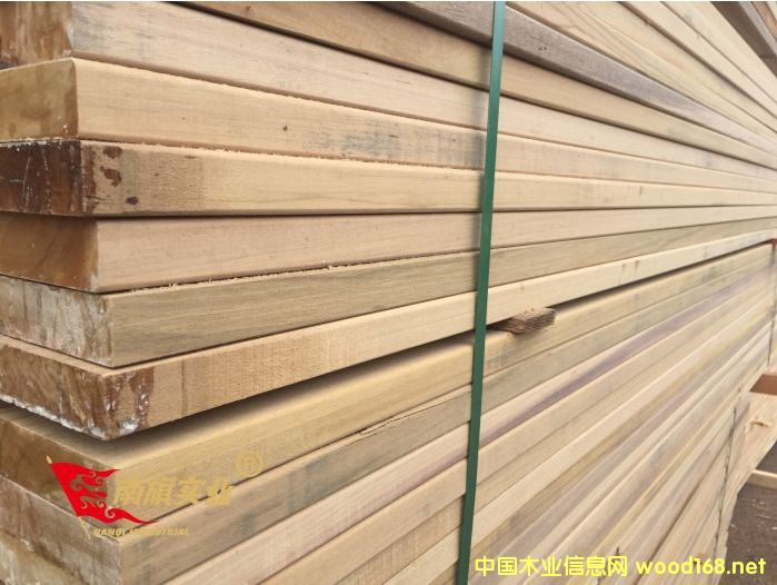 Ϻ̈́ľa(chn)SҰ̈́ľăr(ji)