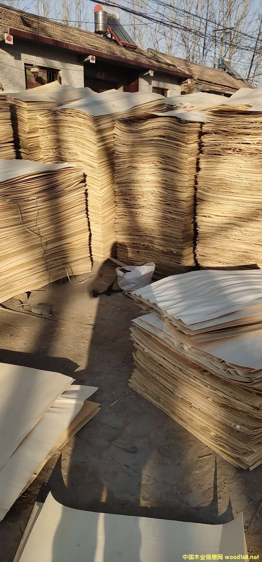 板材的詳細介紹