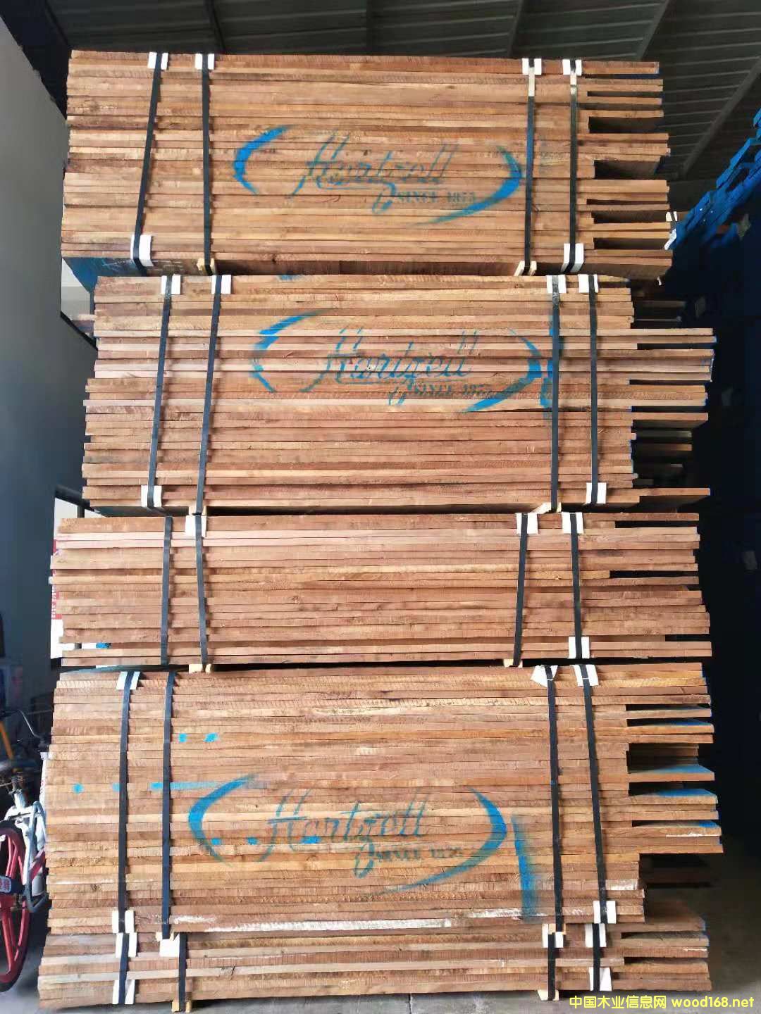 ��Ʒ�|�ں���