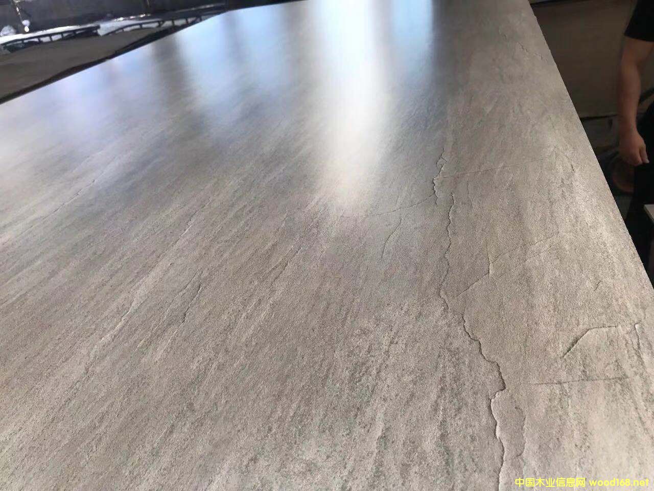 生態板的詳細介紹