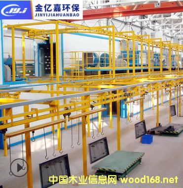 ȫԄ(dng)Ϳbˮ ˮ Ғʽˮ ܇(ch)k