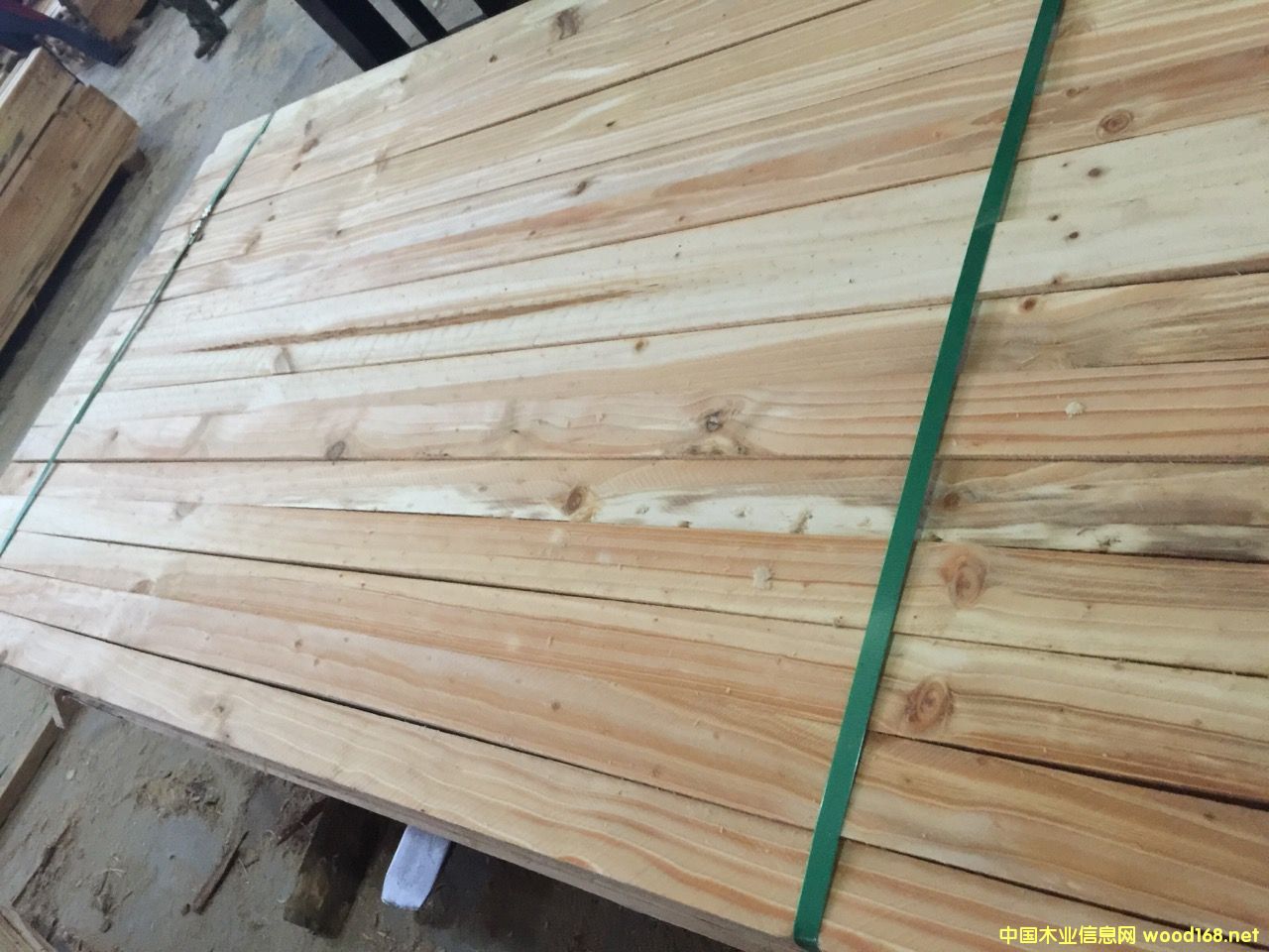 SֱNݗľľľӡŽġbĵԔB