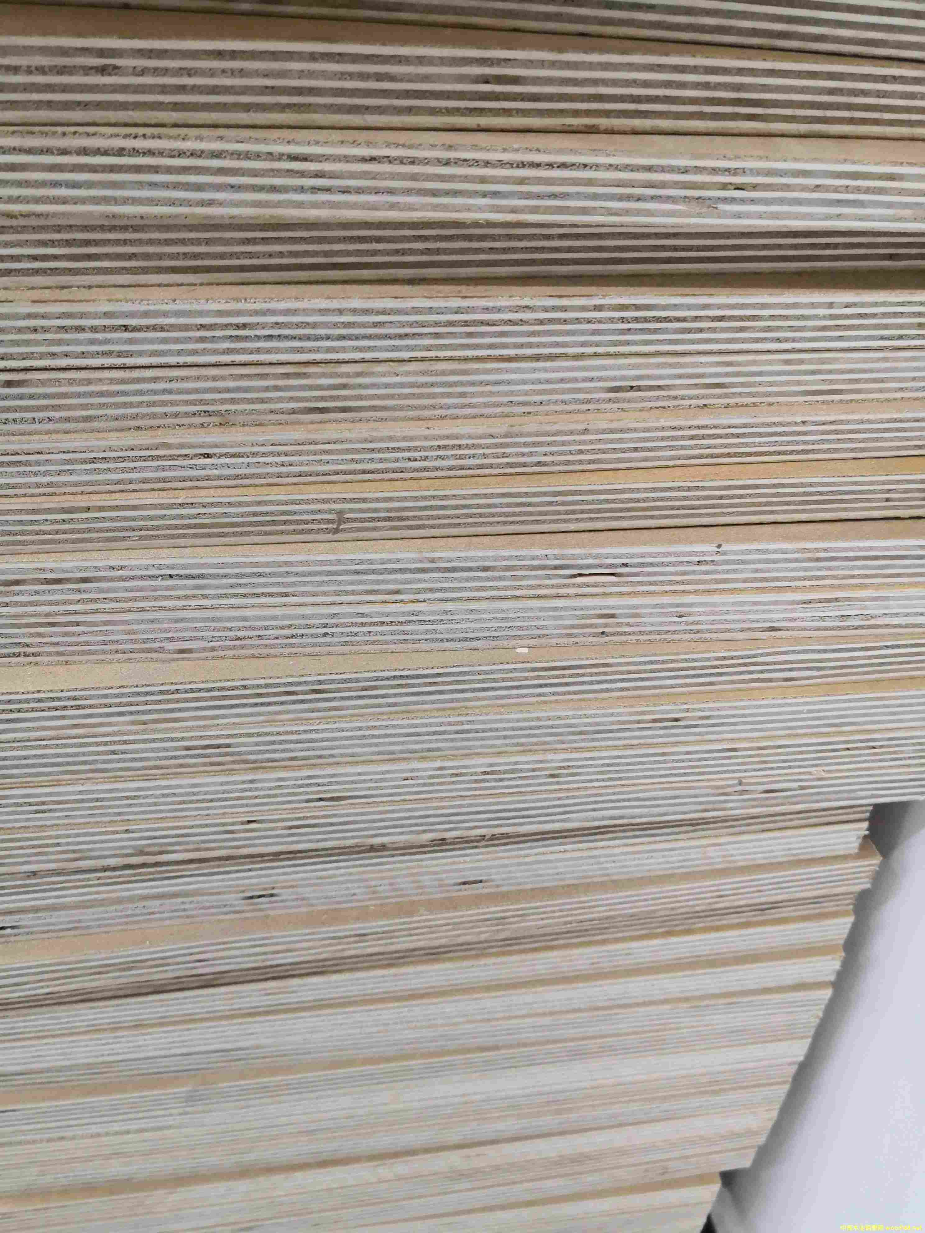 板材的詳細介紹