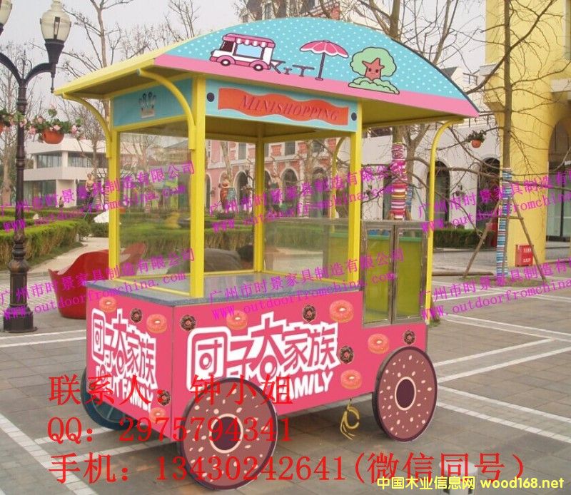 ؛܇؛܇K؛܇ ʳ؛ͤ ľ|؛܇