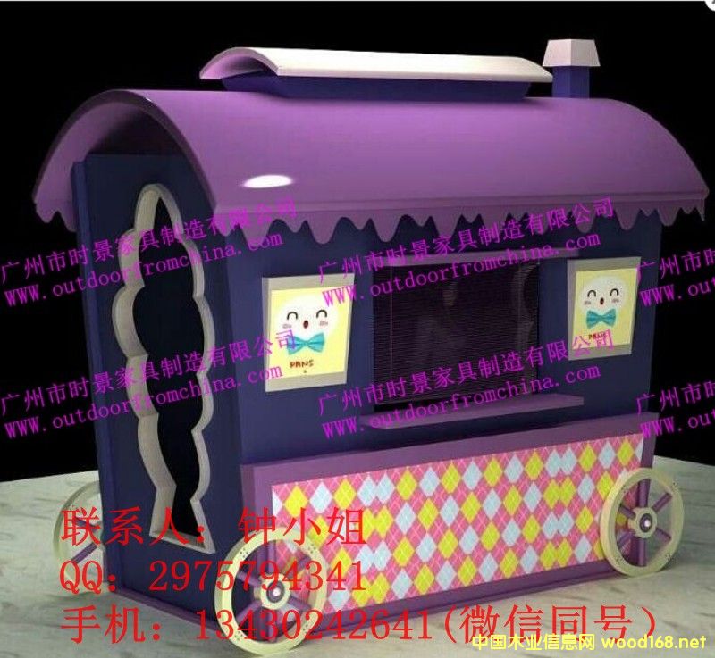 ⾰^؛܇F(xin)؛@؛܇ӏVֵ܇