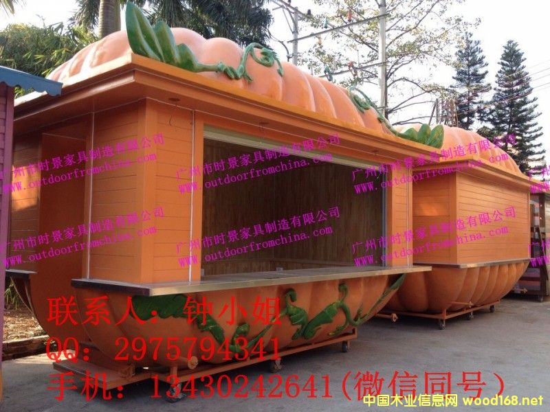 V؛܇@uͤ؛ͤu؛ͤ