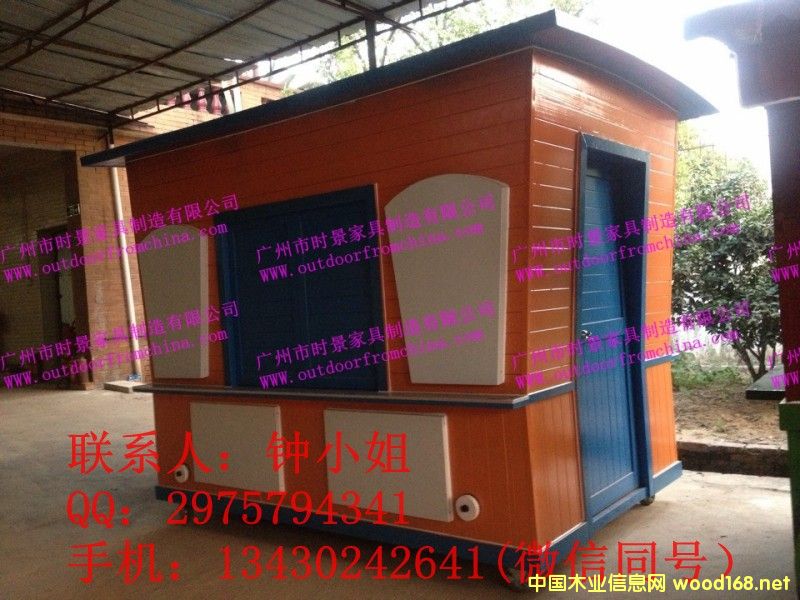 INČ؛܇ľ؛܇V؛ͤ