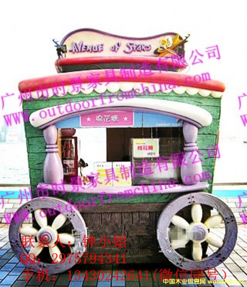 V؛ͤнΘ@؛܇u܇̈