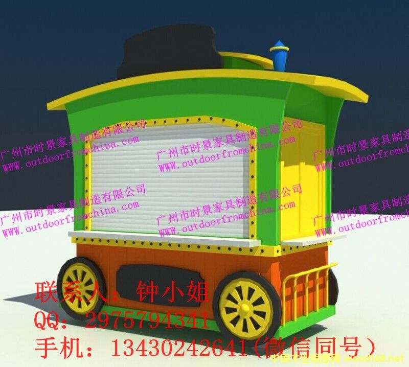 ؛܇؛܇؛܇ ʳ(ji)؛ͤ ľ|(zh)؛܇