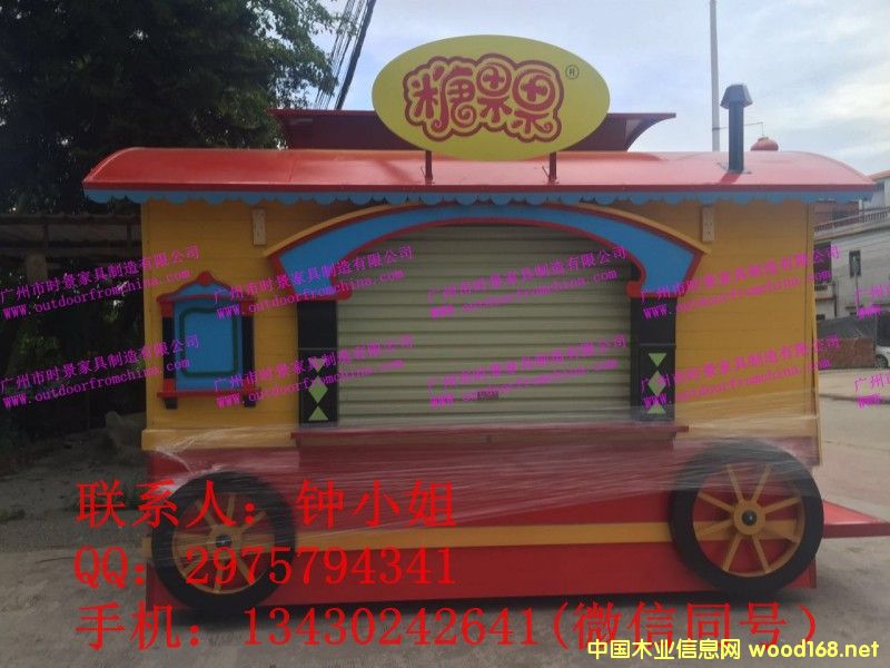 Vֵ̈܇؛܇؛ͤuС؛ͤ