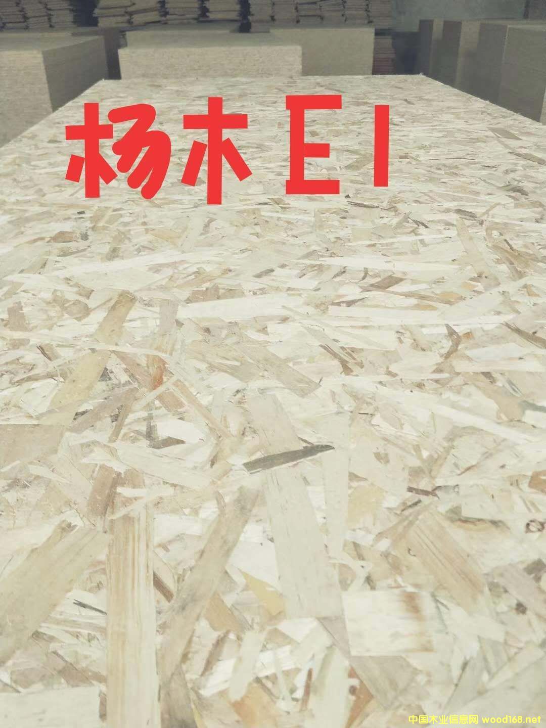 [] OSBWɰa(chn)S-ɽ|֮ľI(y)޹˾