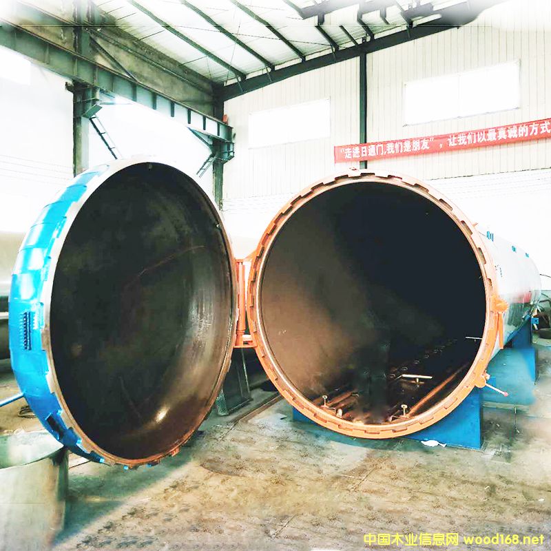 ո߉ľ F(xin)؛Ԕ(x)B