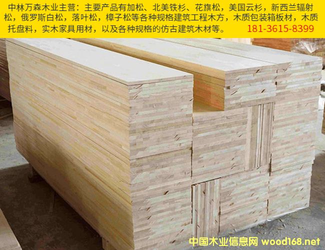 [] Ƽl(xing)spfĵȼ(j)Ҏ(gu)