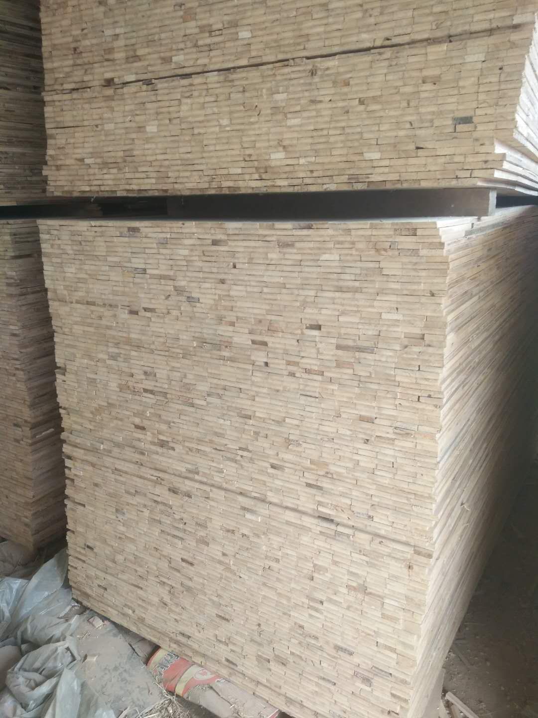 C(j)ƴоB(ti)оо