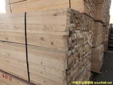 ̫}(cng)ľS  Fɼľr(ji)