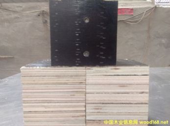 ?sh)ľбP_ľzϰľ_նӰ|_|K