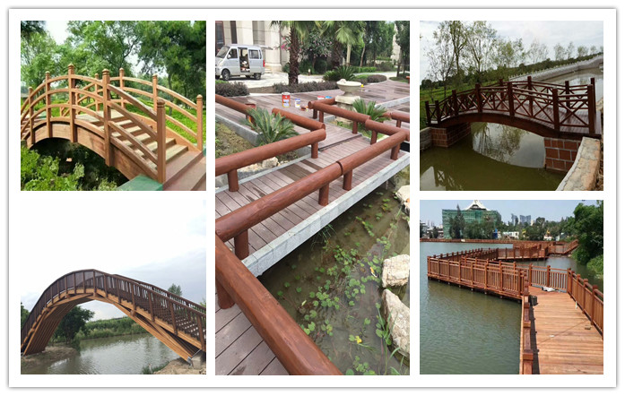 [] (yng)ɽľɽ?jng)ͤɽܣɽڣɽľݣ? title=