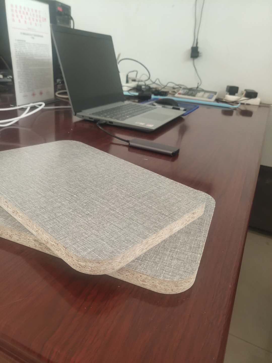 的詳細(xì)介紹