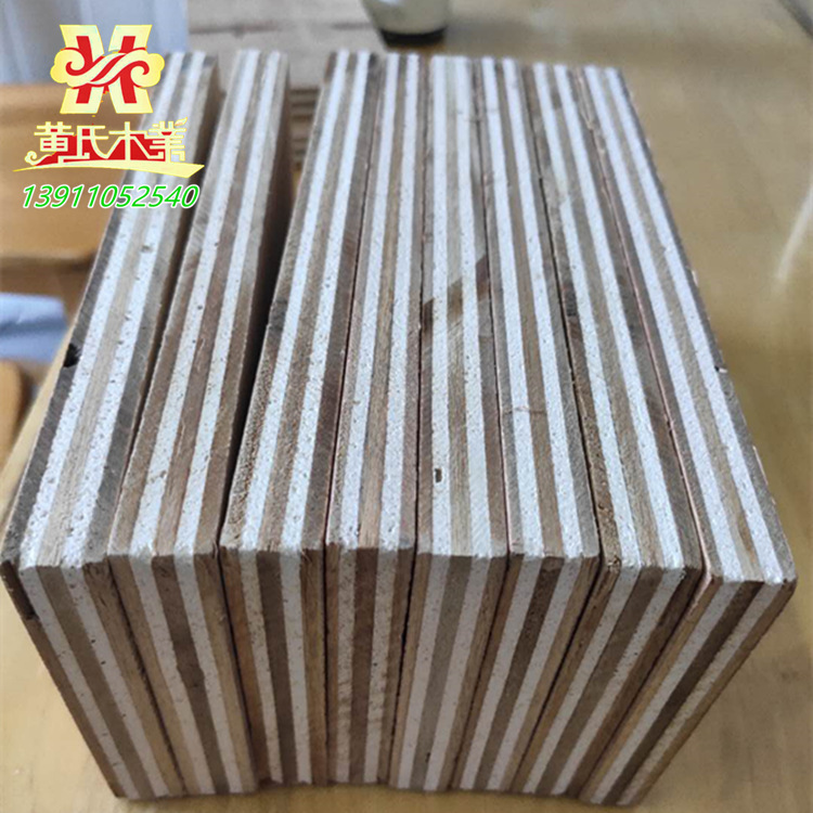 A(j)ȼӰ 18  A(j)ȼ A(j)ľV 