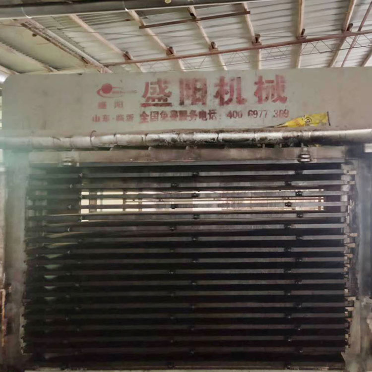 []  ʢİ˳18ľоቺC