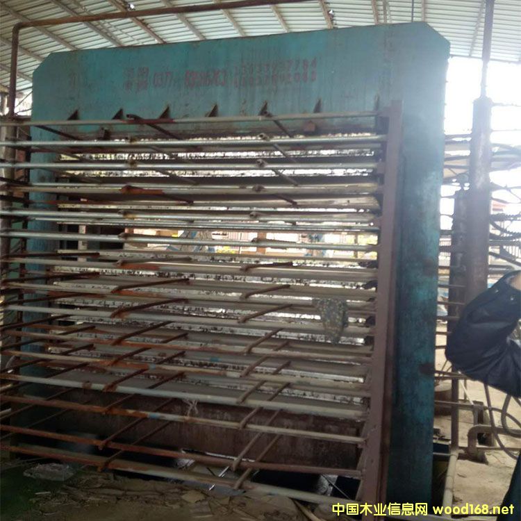 []   ꖮa3*615Ӷ֟ቺC ̓r̎