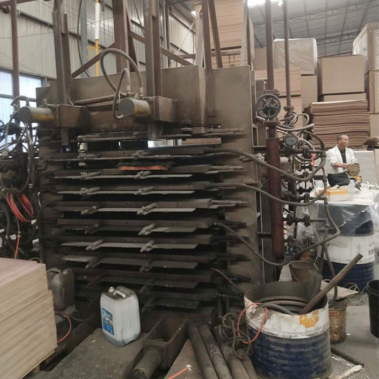 ɽ|AŮa(chn)ʮ?zhn)ȉğቺC