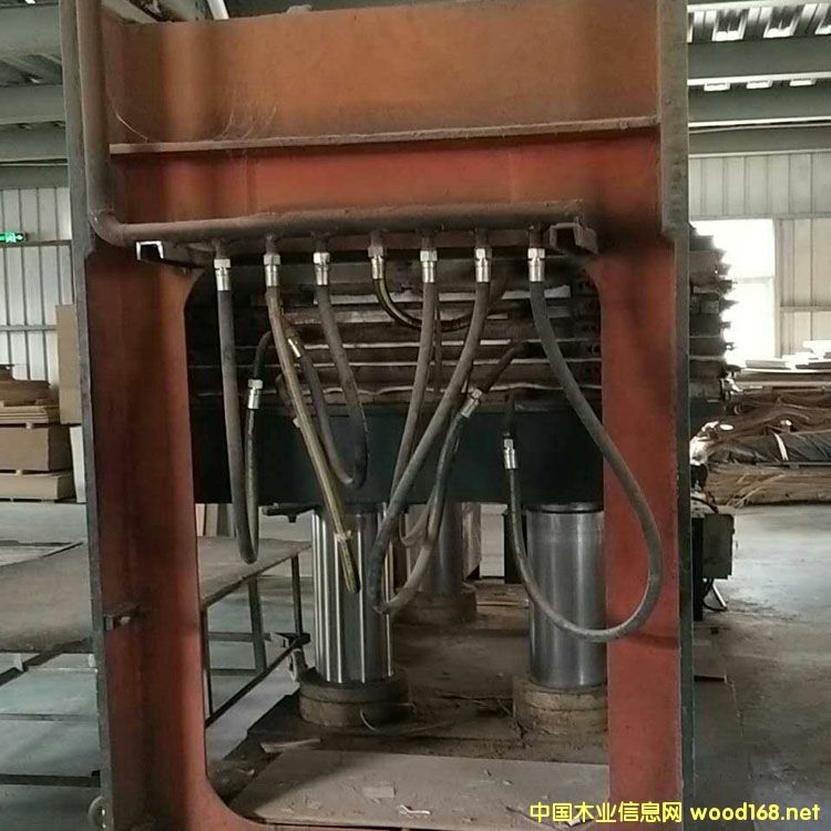 ɽa(chn)İ˳6400NቺC(j)