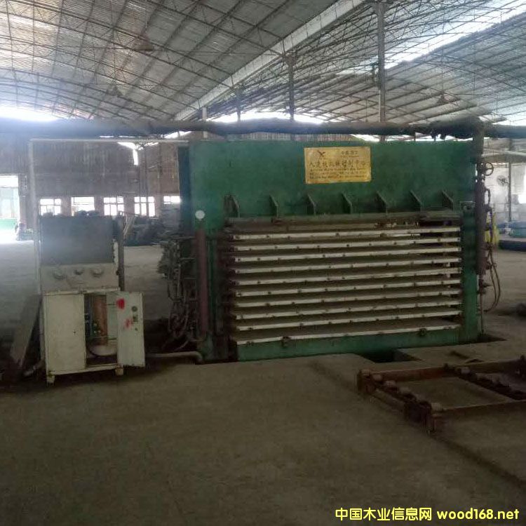 ɝ̹a4*8ʮӶֶӰቺC