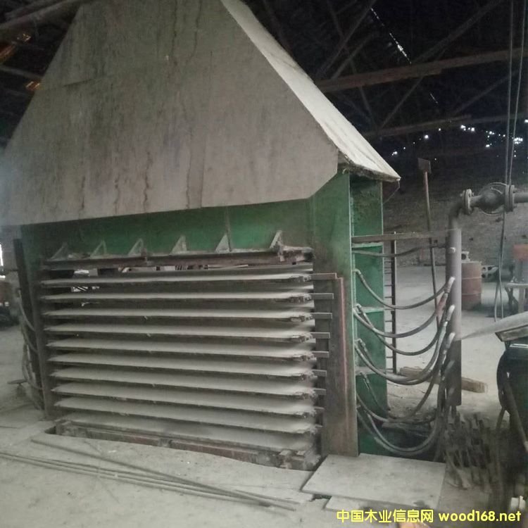 8Sa(chn)3x6ʮfቺC(j)D(zhun)׌