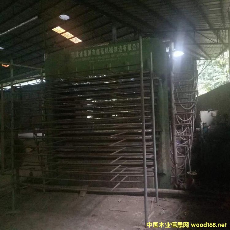 Ȫλa(chn)3*615Ԅ(dng)֟ቺC(j)