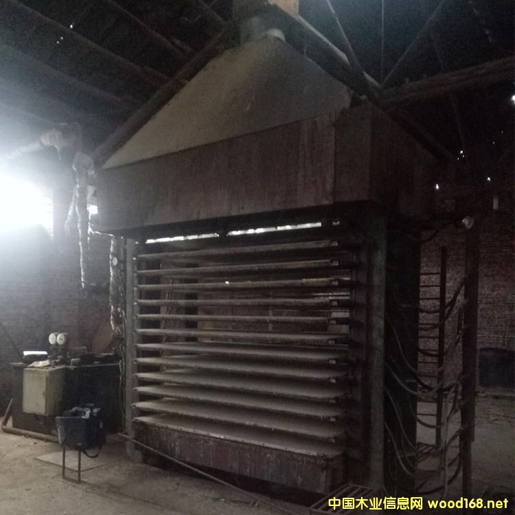 [] 8¸ݮa(chn)36ʮӶ֙MቺC