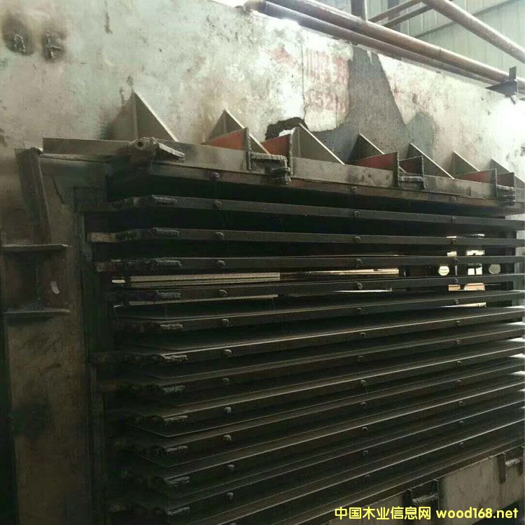 ia48400TʮӶֶӟቺC