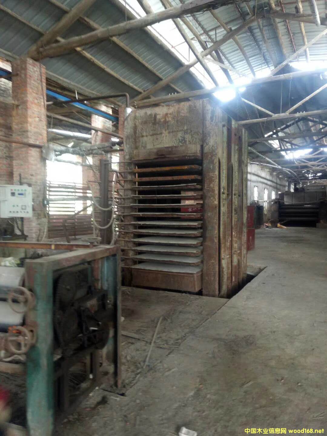 Ca(chn)4*812ӴλቺC