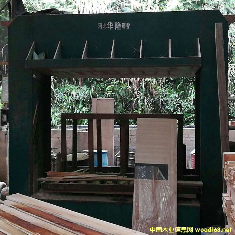 ӱA¡İ˳_n1.4׶Һʽ䉺C