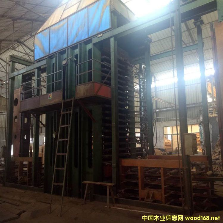 ɽa4x8181600ֶľቺC