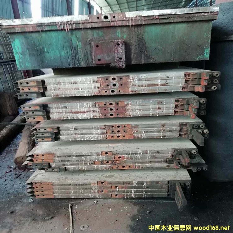 ֽľģቺC(j) ˳3*618500t ӱ_(ti)