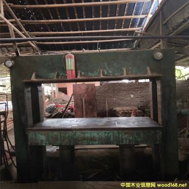 [] ̓r ˳ a12Ӷ֟ቺC