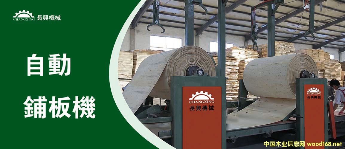 Ԅ(dng)䁰C(j)Ԕ(x)B