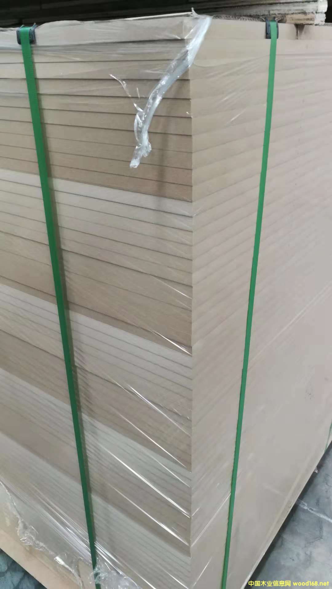 板材的詳細介紹