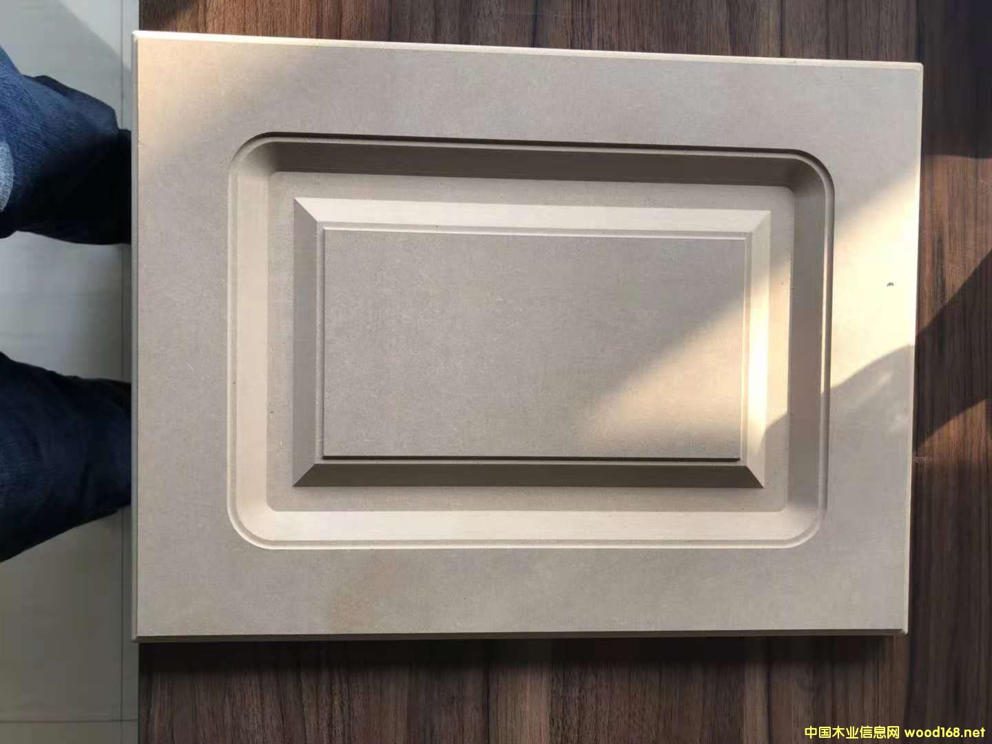 板材的詳細介紹