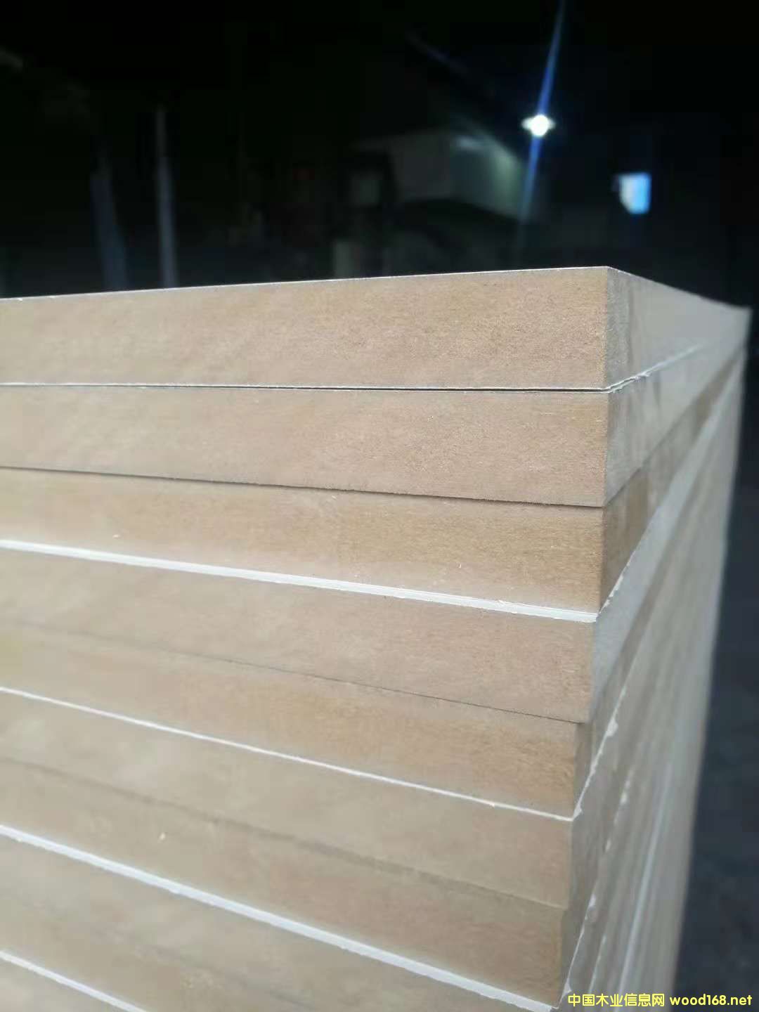 板材的詳細介紹