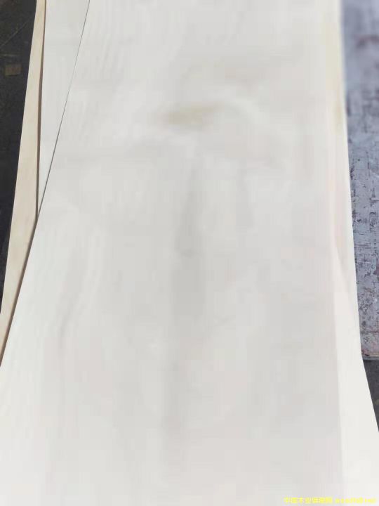 產品的詳細介紹