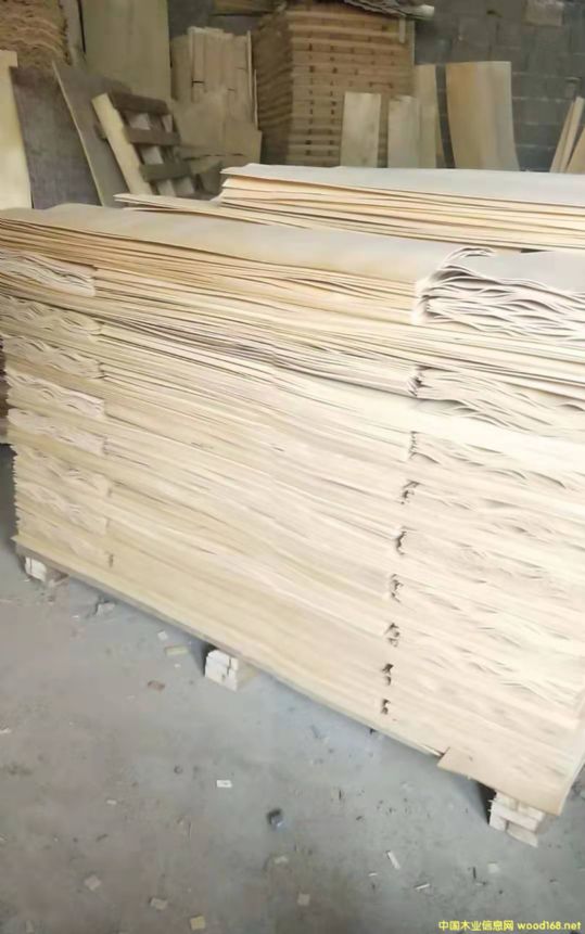 產品的詳細介紹