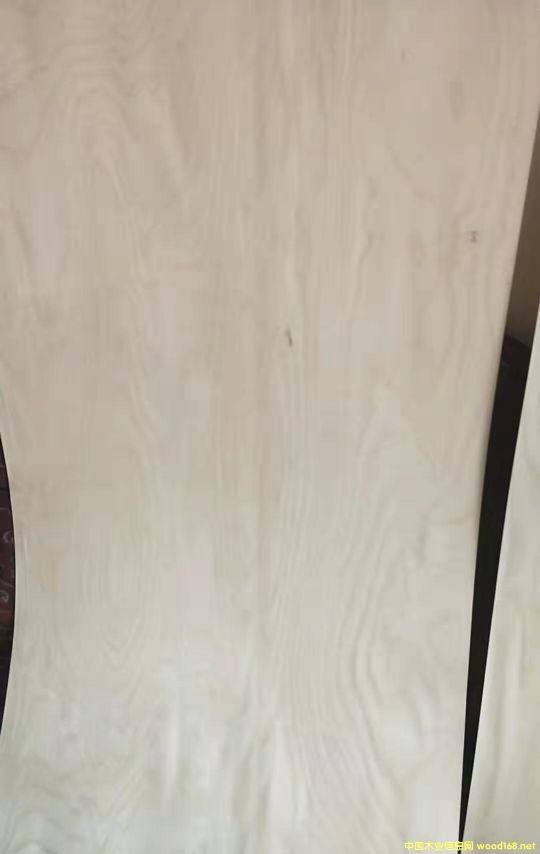 產品的詳細介紹