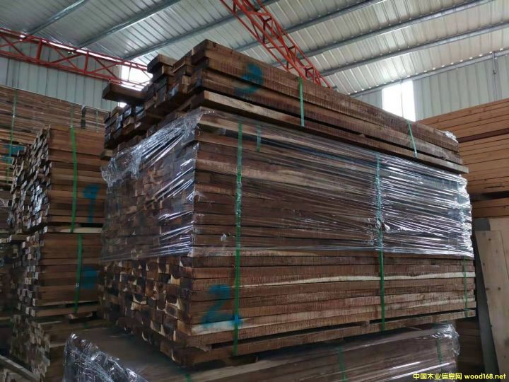 [] Mڴ~˼ľԭľ~˼ľʣACACIA