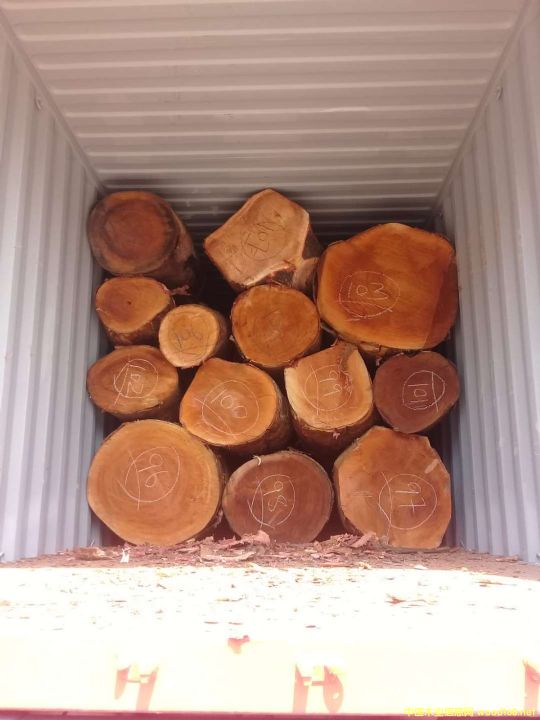 [] 鬣khaya),ľһоľһ