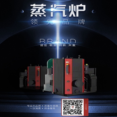 ׵r|偠t_偠tIƷƵԔB