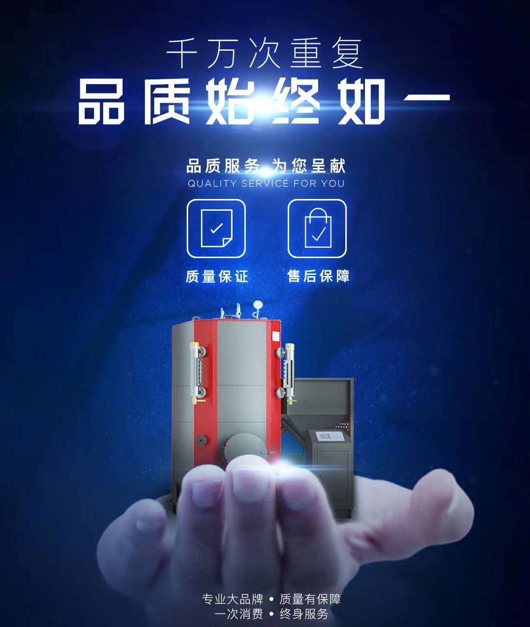 ׵r|偠t_ľďSù偠tԔB