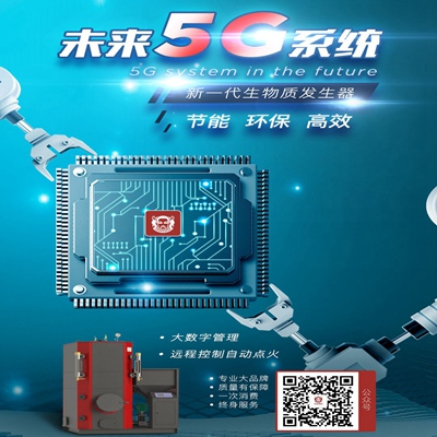 ׵r|偠t_5Gϵy偠tԔB