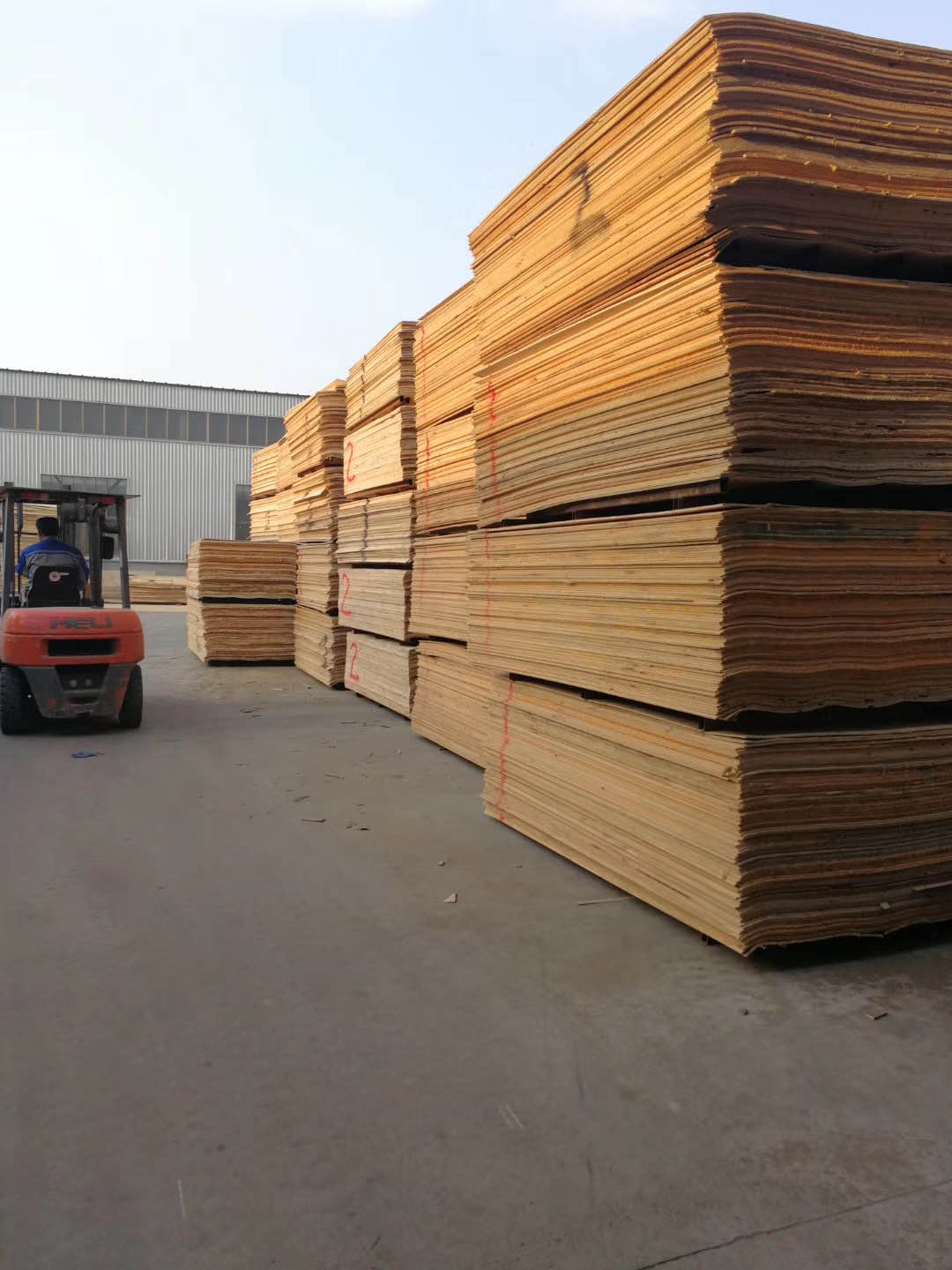 的詳細(xì)介紹